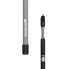 Фото #5 товара Nordic Walking poles Spokey Neatness II 924982