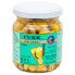 Фото #1 товара CUKK Halcsali 125g Anise Sweet Corn