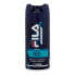 Fila Sport Active Extra Fresh 150 ml deodorant Deospray für Herren