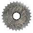 Фото #1 товара SRAM Red AXS XG-1290 cassette