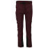 Фото #1 товара NEWWOOD Albia Pants