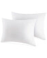 Фото #1 товара Bed Guardian 3M-Scotchgard™ Pillow Protector Pair, King