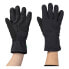Фото #1 товара VAUDE Manukau gloves