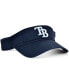 Tampa Bay Rays 2020 Clean Up Visor