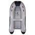 TALAMEX ComfortlineTLX300 Inflatable Boat Aluminium Floor