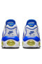 Фото #5 товара Air Max Tw Racer Blue And Speed Yellow