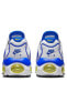 Air Max Tw Racer Blue And Speed Yellow