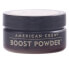 Фото #1 товара AMERICAN CREW Boost Powder 10g