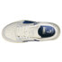 Фото #4 товара Puma L. London X Slipstream Lo Lace Up Youth Mens Beige Sneakers Casual Shoes 3