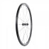 PROGRESS Sonic Tubeless road front wheel