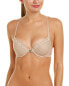 Natori Feathers T-Back Bra Women's