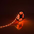Фото #5 товара Настенный светильник Naeve LED-Бра Malte