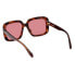 Фото #3 товара Очки ADIDAS OR0065 Sunglasses