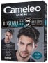 Фото #1 товара delia Cameleo Men Anti-Grey Hair Color Мужское камуфлирующее средство против седины для темных волос 200 мл