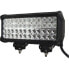 Фото #1 товара GOLDENSHIP 9-32V 144W Rectangular Led Spotlight