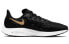 Фото #3 товара Кроссовки Nike Zoom Pegasus 36 AQ2210-008