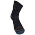 Фото #1 товара MUND SOCKS Sea Eco Summer Trekking socks