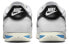 Фото #5 товара Кроссовки Nike Cortez "White Black" DM4044-100
