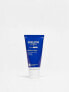 Фото #1 товара Weleda Moisture Cream for Men 30ml