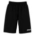 UHLSPORT Basic Goalkeeper Shorts