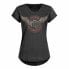 ფოტო #1 პროდუქტის ROKKER Wings short sleeve T-shirt