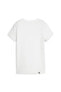 Фото #4 товара HER Structured Tee PUMA White