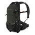 Фото #2 товара ACEPAC Flite MK II backpack 10L