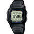 ფოტო #2 პროდუქტის CASIO Retro Vintage W-800H watch