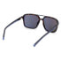 TIMBERLAND TB9244 Sunglasses