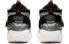 Фото #5 товара Air Jordan Proto React ‘Metallic Silver’低帮运动鞋 液态银 / Баскетбольные кроссовки Air Jordan Proto React Metallic Silver BV1654-002