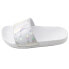 ფოტო #1 პროდუქტის LEVI´S FOOTWEAR June L Slides