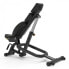 Фото #2 товара DKN TECHNOLOGY F2G Weight Bench