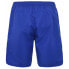 Фото #2 товара KAPPA Acera Active Shorts