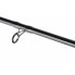 Фото #4 товара MIVARDI Symphony Feeder Carpfishing Rod