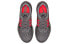 Кроссовки Nike Zoom Winflo 5 Low
