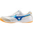 ფოტო #2 პროდუქტის MIZUNO Morelia Sala Pro IN shoes