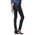 G-STAR Lynn Mid Waist Skinny jeans