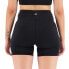 NEW BALANCE Essentials Americana Spandex Fitted sweat shorts