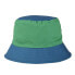 Фото #5 товара REGATTA Flip Bucket Hat