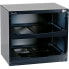 Фото #1 товара raaco SafeBox 150 Telaio di supporto per scatole porta assortimenti L x A P 451 403