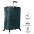 TOTTO Rayatta 97L Trolley