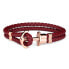 ფოტო #1 პროდუქტის PAUL HEWITT PHPHLRDBXXXL Bracelet