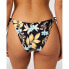 RIP CURL Sun Dance Triangle Bikini