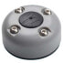 Фото #1 товара SEAVIEW 20 mm Waterproof Round Cable Gland