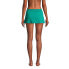 Фото #17 товара Women's Mini Swim Skirt Swim Bottoms