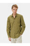 Фото #16 товара Рубашка Koton Classic Long Sleeve