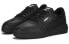 PUMA Ca Pro Glitch 390681-03 Sneakers