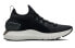 Under Armour HOVR Phantom SE 3021589-001 Sneakers