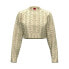 HUGO Scrovil 10252970 Sweater