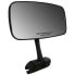 Фото #2 товара CIPA MIRRORS Comp Universal Boat Mirror